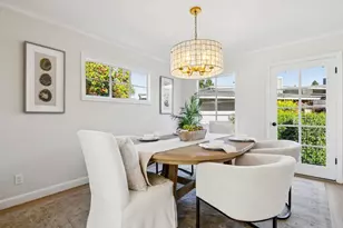 22 De Sabla Rd, San Mateo, CA 94402 - Photo 35