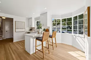 22 De Sabla Rd, San Mateo, CA 94402 - Photo 23