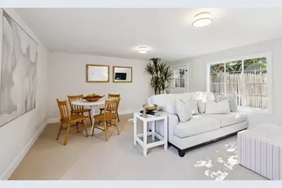 22 De Sabla Rd, San Mateo, CA 94402 - Photo 73