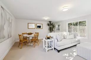22 De Sabla Rd, San Mateo, CA 94402 - Photo 73