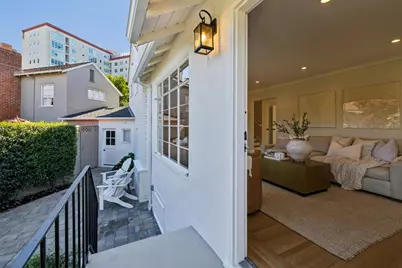 22 De Sabla Rd, San Mateo, CA 94402 - Photo 49