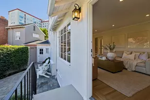 22 De Sabla Rd, San Mateo, CA 94402 - Photo 49