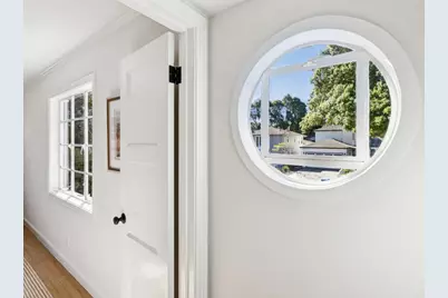 22 De Sabla Rd, San Mateo, CA 94402 - Photo 59