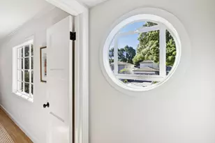 22 De Sabla Rd, San Mateo, CA 94402 - Photo 59