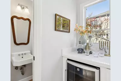 22 De Sabla Rd, San Mateo, CA 94402 - Photo 25