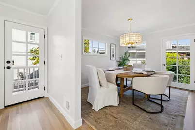 22 De Sabla Rd, San Mateo, CA 94402 - Photo 35