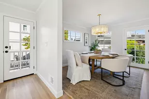 22 De Sabla Rd, San Mateo, CA 94402 - Photo 35