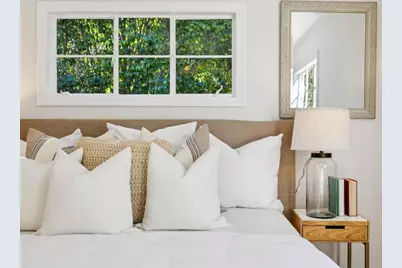 22 De Sabla Rd, San Mateo, CA 94402 - Photo 59