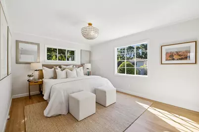 22 De Sabla Rd, San Mateo, CA 94402 - Photo 55