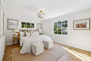 22 De Sabla Rd, San Mateo, CA 94402 - Photo 55