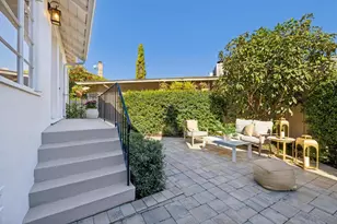 22 De Sabla Rd, San Mateo, CA 94402 - Photo 87