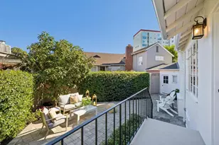 22 De Sabla Rd, San Mateo, CA 94402 - Photo 81
