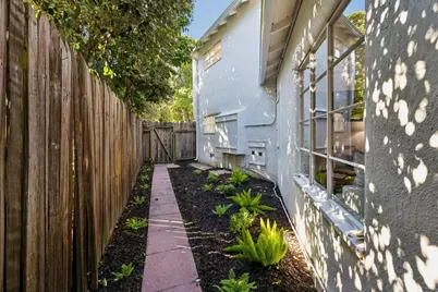 22 De Sabla Rd, San Mateo, CA 94402 - Photo 79