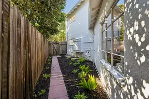22 De Sabla Rd, San Mateo, CA 94402 - Photo 79