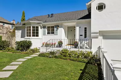 22 De Sabla Rd, San Mateo, CA 94402 - Photo 5