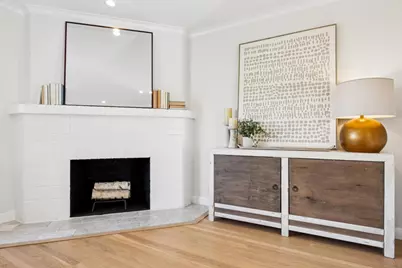 22 De Sabla Rd, San Mateo, CA 94402 - Photo 51