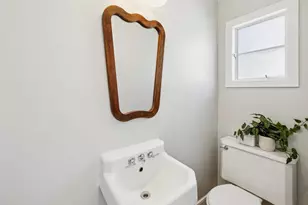22 De Sabla Rd, San Mateo, CA 94402 - Photo 27