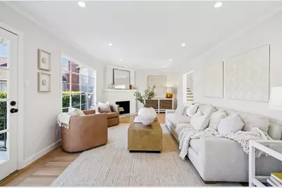 22 De Sabla Rd, San Mateo, CA 94402 - Photo 43