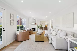 22 De Sabla Rd, San Mateo, CA 94402 - Photo 43