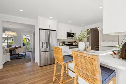 22 De Sabla Rd, San Mateo, CA 94402 - Photo 33