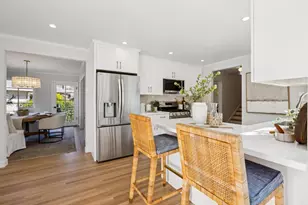 22 De Sabla Rd, San Mateo, CA 94402 - Photo 33