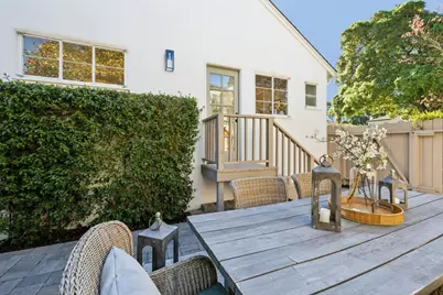 22 De Sabla Rd, San Mateo, CA 94402 - Photo 31