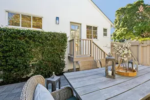 22 De Sabla Rd, San Mateo, CA 94402 - Photo 31