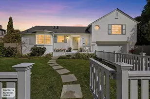 22 De Sabla Rd, San Mateo, CA 94402 - Photo 87