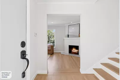 22 De Sabla Rd, San Mateo, CA 94402 - Photo 13