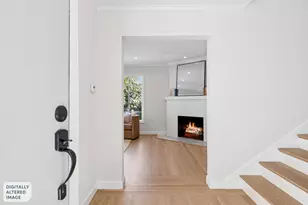 22 De Sabla Rd, San Mateo, CA 94402 - Photo 13