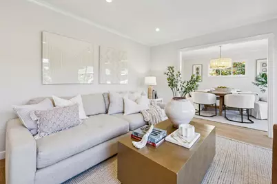 22 De Sabla Rd, San Mateo, CA 94402 - Photo 41