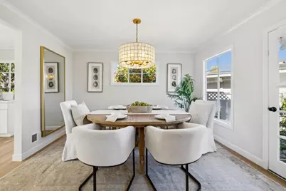 22 De Sabla Rd, San Mateo, CA 94402 - Photo 37