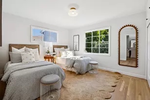 22 De Sabla Rd, San Mateo, CA 94402 - Photo 67