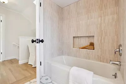 22 De Sabla Rd, San Mateo, CA 94402 - Photo 63