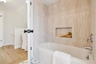 22 De Sabla Rd, San Mateo, CA 94402 - Photo 63
