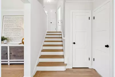 22 De Sabla Rd, San Mateo, CA 94402 - Photo 53