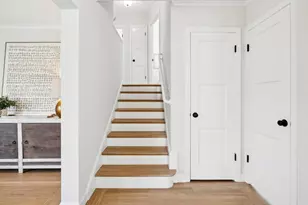 22 De Sabla Rd, San Mateo, CA 94402 - Photo 53