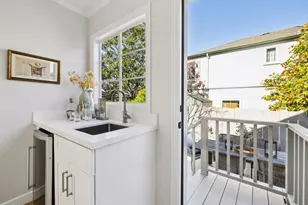 22 De Sabla Rd, San Mateo, CA 94402 - Photo 29