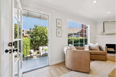 22 De Sabla Rd, San Mateo, CA 94402 - Photo 47