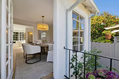 22 De Sabla Rd, San Mateo, CA 94402 - Photo 41