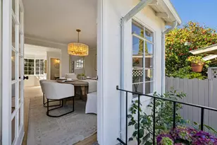 22 De Sabla Rd, San Mateo, CA 94402 - Photo 41