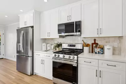 22 De Sabla Rd, San Mateo, CA 94402 - Photo 21