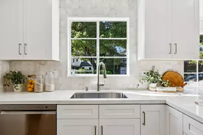 22 De Sabla Rd, San Mateo, CA 94402 - Photo 19