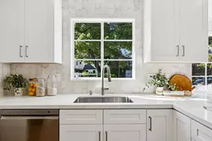 22 De Sabla Rd, San Mateo, CA 94402 - Photo 19