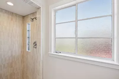 22 De Sabla Rd, San Mateo, CA 94402 - Photo 65