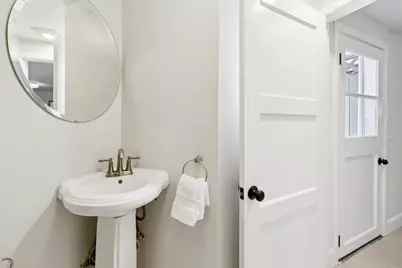 22 De Sabla Rd, San Mateo, CA 94402 - Photo 77