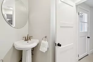 22 De Sabla Rd, San Mateo, CA 94402 - Photo 77