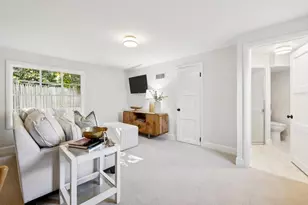 22 De Sabla Rd, San Mateo, CA 94402 - Photo 75