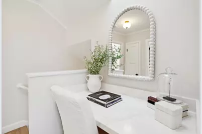 22 De Sabla Rd, San Mateo, CA 94402 - Photo 61