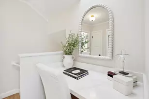 22 De Sabla Rd, San Mateo, CA 94402 - Photo 61